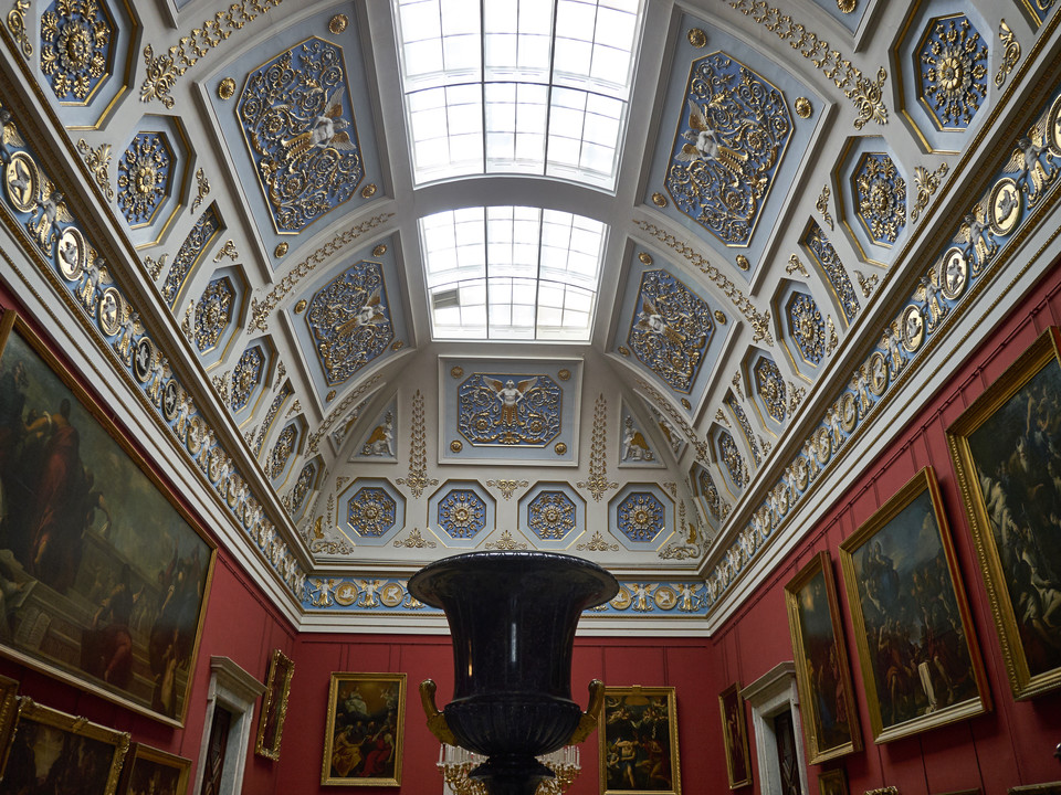 20130601-121022•Hermitage•Saint Petersburg•St.Petersburg•Russia